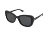Polaroid Sonnenbrille PLD 4132/S/X 807/M9 Náhled obrázku produktu 6