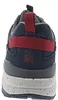 Chaussures de sport Waldläufer pour hommes, chaussures de Voir les images du produit 6