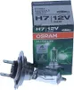 Osram Glühlampe, Fernscheinwerfer  64210ULT Produktbild-Vorschau 21