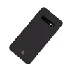 Celly FEELING891BK, Cover, Samsung, Galaxy S10+, 16,3 cm Produktbild-Vorschau 2