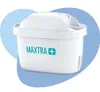 Brita Maxtra Pro univerzálna filtračná vložka na vodu 1 kus Náhľad obrázku produktu 2