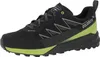 Herren M´S CRODA NERA TECH GTX von DOLOMITE von Größe 41,5 Produktbild-Vorschau 1