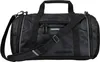 coocazoo Tasche Sporttasche mit Nasswäschefach, 20 Liter Produktbild-Vorschau 1
