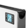 Lehmann Konvektor Heizung Heizkörper 2000W ,Elektroheizung Produktbild-Vorschau 12