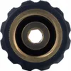 Rosfix Adapter M22x1,5 Innengewinde auf 3/8" Produktbild-Vorschau 4