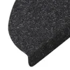vidaXL Tapis de sol auto-adhésifs 10 pcs. Anthracite Voir les images du produit 7