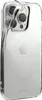 Crong Crystal Slim Cover Apple iPhone 14 Pro (Transparent) Voir les images du produit 8