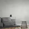 Profhome 574718-GU Struktur Tapete Uni matt weiß 26,5 m2 Produktbild-Vorschau 6