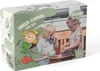 Dantoy Green Garden Teeservice - nachhaltiges Spielzeug Produktbild-Vorschau 13