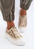 Boty Lee Cooper LCW23441620L Náhled obrázku produktu 8