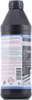 LIQUI MOLY DPF-Reiniger 5169 1L Dose Produktbild-Vorschau 6