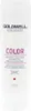 Goldwell Dualsenses Color Brilliance Conditioner Produktbild-Vorschau 10