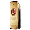 Paco Rabanne 1 Million Royal pure parfum voor mannen 100 ml Productafbeelding-voorbeeld 2