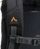 Sacs a dos McKinley 430944907 Voir les images du produit 8