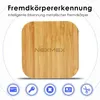 Ladegerät für Google Pixel 10 9a 9 8a 8 7 Pro XL / Fold Produktbild-Vorschau 7