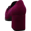 Gabor Hochfrontpumps - 35.292.10 Damen 31363332373139 Pink Produktbild-Vorschau 26