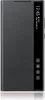 Samsung Galaxy Note 20 Hlle - Kunststoff - Samsung Produktbild-Vorschau 11