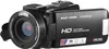 1080P Digitale Videokamera, Camcorder, DV-Kamera, 30 MP, Produktbild-Vorschau 11