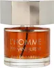 Yves Saint Laurent L'Homme EDP M 60 ml Produktbild-Vorschau 7
