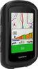 Hülle Schwarz für Garmin Edge 540 / 840 - Handyhülle Produktbild-Vorschau 4