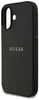 Guess Housse de téléphone portable pour Apple iPhone 17 Voir les images du produit 6