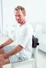 Masażer, poduszka do masażu Shiatsu Beurer MG 149; na Podgląd zdjęcia produktu 12