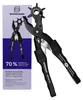 Sprenger Lochzange Power Stallzubehör Produktbild-Vorschau 4