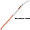 SILKY Forester 4500 Teleskopsäge 3-teilig 2,2–4,5 m | 380 Produktbild-Vorschau 5