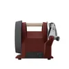 Tormek T1 – Elektrischer Messerschärfer T-1 Kitchen Knife Produktbild-Vorschau 2