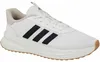 Adidas Schuhe X_PLRPATH, JR7201 Produktbild-Vorschau 1