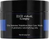 Sisley Le Masque Soin Nutrition Intense Hair Mask 190 ml Anteprima dell’immagine prodotto 1