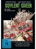 Soylent Green - 2022... Vista previa de la imagen del producto 1