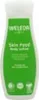 Weleda Skin Food Bodylotion 200 ml Produktbild-Vorschau 19