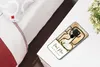 MuchoWow® Handyhülle Schutzhülle Hülle für Huawei P40 Lite Produktbild-Vorschau 4