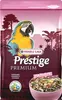 Versele Laga Parrots Premium 2 kg krmiva bez orechov pre Náhľad obrázku produktu 1