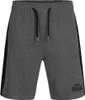 Herren Shorts normale Passform ALVINGHAM Marl Ash XXL Produktbild-Vorschau 6