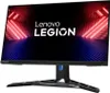 Lenovo R25i-30 - LED-Monitor - Full HD (1080p) - 63.5 cm Produktbild-Vorschau 10