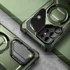 i-Blason Armorbox GS24UABSPGN, Ochranný obal, Samsung, Náhľad obrázku produktu 7