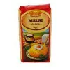 Boromir Mălai Extra – 1 kg – Traditionelles Maismehl für Polenta und mehr Produktbild-Vorschau
