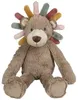 Happy Horse Kuscheltier Löwe Leon 38cm - weicher Plüsch Produktbild-Vorschau 1