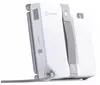 Ecovacs WINBOT Mini (Grey) Produktbild-Vorschau 38