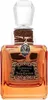Juicy Couture Glistening Amber Eau de Parfum für Frauen 100 Produktbild-Vorschau 1
