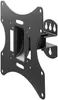Goobay Wandhalterung TV EasyFlex M Voir les images du produit 10