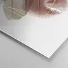 Bilder auf glas - Einteilig - Form Figur Abstraktion - Produktbild-Vorschau 5