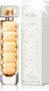 Hugo Boss Boss Orange Woman Eau de Toilette 50ml Produktbild-Vorschau 21