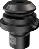 DEWALT Mundstueck-Set 2,4-4,8mm, 4-tlg. Produktbild-Vorschau 5