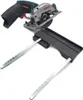Bosch GKS 12V-26 Professional Scie circulaire - sans Voir les images du produit 28