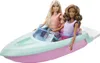 Mattel Barbie - Dolls and Vehicles (GXD66) Produktbild-Vorschau 5