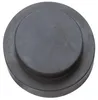 KS TOOLS Druckplatte Ø 95x65,0mm ( 460.1782 ) Produktbild-Vorschau 1