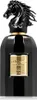 Paris Corner Kaheela Lux Eau De Parfum 85 ml (man) Produktbild-Vorschau 1